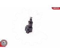 Interruttore luce freno per AUDI FORD SEAT SKODA VW A2 A3 ALHAMBRA AROSA BORA CA
