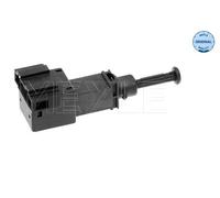 Interruttore luce freno per AUDI FORD SEAT SKODA VW A2 A3 ALHAMBRA BORA CADDY CO