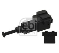 Interruttore luce freno per AUDI FORD SEAT SKODA VW A2 A3 GALAXY LEON LUPO OCTAV