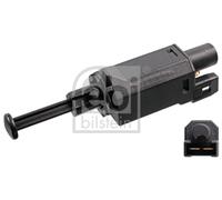 Interruttore luce freno per AUDI FORD SEAT SKODA VW A3 ALHAMBRA AROSA BORA CALIF