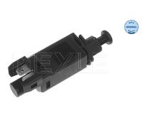 Interruttore luce freno per AUDI FORD SEAT SKODA VW A3 ALHAMBRA AROSA BORA CORRA
