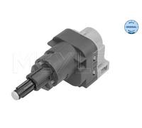 Interruttore luce freno per AUDI FORD SEAT SKODA VW A3 ALHAMBRA BORA CADDY GALAX
