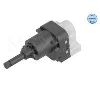 Interruttore luce freno per AUDI SEAT SKODA VW A3 A4 A6 A6 Allroad A8 ALLROAD AL