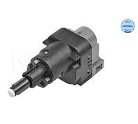 Interruttore luce freno per AUDI SEAT SKODA VW A3 ALTEA ALTEA XL CADDY CORDOBA F