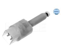 Interruttore luce freno per AUDI SKODA VW A4 A6 A8 ALLROAD PASSAT SUPERB