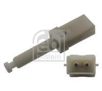 Interruttore luce freno per AUDI VW 100 200 80 90 A4 A6 A8 CABRIOLET COUPE PASSA