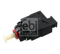 FEBI BILSTEIN Interruttore pedale freno Interruttore Stop 06036 per BMW 7 (E32)