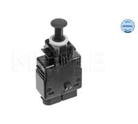 Interruttore luce freno per BMW 3 Z3
