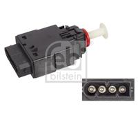 Interruttore luce freno per BMW LAND ROVER OPEL VAUXHALL 3 5 7 8 DISCOVERY OMEGA