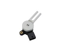 Interruttore Luce Freno Per Camaro Per Caprice Per Captiva Sport Per Express Per Malibu Per GMC Savana 13579088 22774281 Interruttore Pedale Luce Freno Stop