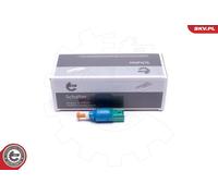 Interruttore luce freno per CHEVROLET NISSAN OPEL RENAULT TALBOT VAUXHALL CAPTUR