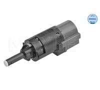 Interruttore luce freno per CITROËN DS PEUGEOT 2008 207 207 CC 207 SW 208 3008 3