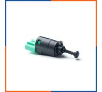 Interruttore luce STOP elettrico 17SKV337 ESEN SKV per CITROËN LANCIA PEUGEOT DS