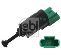 Interruttore luce freno per CITROËN FIAT LANCIA PEUGEOT 1007 207 207 CC 207 SW 3