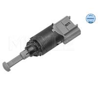 Interruttore luce freno per CITROËN FIAT LANCIA PEUGEOT 1007 207 207 CC 207 SW 3