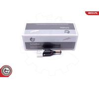 Interruttore luce freno per CITROËN PEUGEOT 1007 206 206 Van 206+ 307 607 BERLIN
