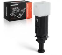 Interruttore luce freno per Clio Colt Espace Interstar Kangoo Laguna Master Movano Primastar Thalia Trafic Vivaro Astra G Calibra Corsa Meriva Sintra Speedster Tictra 911 1994-oi 2532000QAA