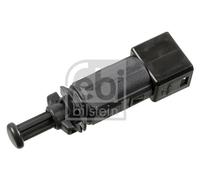 Interruttore luce freno per DACIA MAHINDRA NISSAN OPEL RENAULT VAUXHALL CLIO INT