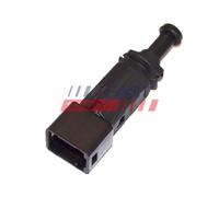 Interruttore luce freno per DACIA NISSAN OPEL RENAULT VAUXHALL CLIO INTERSTAR KA