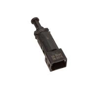 Maxgear 50-0143 Interruttore Luce per Opel Movano Renault Clio II Dacia Nissan