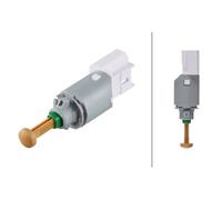 Interruttore luce freno per DACIA RENAULT CAPTUR CLIO DOKKER DUSTER ESPACE KANGO
