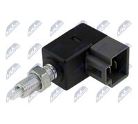 Interruttore luce freno per DAEWOO HONDA HYUNDAI KIA MITSUBISHI OPEL SSANGYONG 3