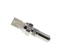 Interruttore Luce Freno Per Ford Escort Fiesta Per Focus Fusion Ka 1990-2008 97FG15520AA Interruttore Pedale Luce Freno Stop