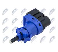 Interruttore luce freno per FORD FORD USA MAZDA VOLVO 2 3 5 6 C-MAX C30 C70 CX-3