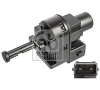 Interruttore luce freno per FORD JAGUAR COUGAR FIESTA FOCUS FUSION MONDEO TRANSI