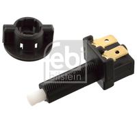 Interruttore luce freno per FORD OPEL VAUXHALL ESCORT ESCORT CLASSIC FIESTA KA K
