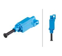 Interruttore luce freno per FORD SEAT VW ALHAMBRA AROSA GALAXY GOLF LUPO PASSAT