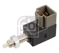 Interruttore luce freno per HYUNDAI KIA ACCENT BONGO CARENS CARNIVAL / GRAND CAR