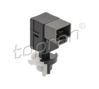 Interruttore luce freno per HYUNDAI KIA ACCENT CARENS CEE'D ELANTRA i30 i40 OPTI