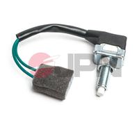 Interruttore luce freno per HYUNDAI KIA ACCENT COUPE ELANTRA JOICE LANTRA PONY P
