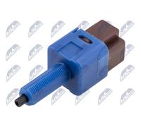 Interruttore luce freno per INFINITI NISSAN RENAULT 350Z 370Z CUBE FX GT-R JUKE