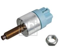 Interruttore luce freno per LEXUS TOYOTA 4 RUNNER AVENSIS CAMRY CELICA COROLLA E