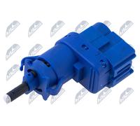 Interruttore luce freno per MAZDA 2 3 5 6
