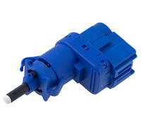 Interruttore Luce Freno Per Mazda 2 3 5 6 BP4K66490A BP4K66490B