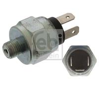 Interruttore luce freno per MERCEDES-BENZ RENAULT TRUCKS MIDLINER NG