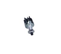 Originale MAXGEAR Interruttore Luci Freno 28-0487 per Mercedes-Benz VW