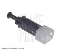 Interruttore luce freno per MITSUBISHI NISSAN OPEL RENAULT SMART VAUXHALL CLIO C