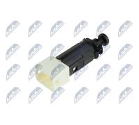 Interruttore luce freno per MITSUBISHI NISSAN OPEL RENAULT SMART VAUXHALL CLIO C