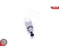Interruttore luce freno per NISSAN OPEL RENAULT VAUXHALL CLIO GRAND SCÉNIC KANGO