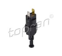 Interruttore luce freno per OPEL VAUXHALL ASTRA ASTRAMAX ASTRAVAN CALIBRA CAVALI