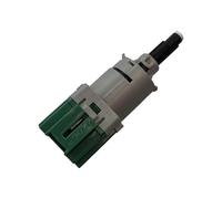 Interruttore Luce Freno Per Peugeot 301 308 2008 4008 5008 208 307 206 In Plastica Interruttore Pedale Luce Freno Stop