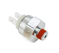 Interruttore luce freno per Porsche 356, 911 e 912