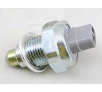 Interruttore luce freno PER Porsche 911 Cabrio 3.8 Carrera 4S 261 KW 355 CV