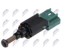 Interruttore luce freno per RENAULT LAGUNA LATITUDE