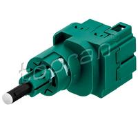 Interruttore luce freno per SEAT SKODA VW ALHAMBRA CADDY GOLF INCA NEW BEETLE OC