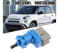Interruttore luce freno perfetto per Fiat per Ducato per Iveco relè boxer giorn